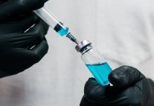 Study identifies possible COVID-19 drugs – including several that are FDA-approved