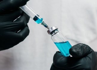 Study identifies possible COVID-19 drugs – including several that are FDA-approved