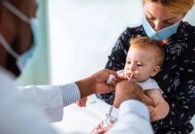 Your Local Pharmacist Can Now Give Your Kids Vaccines. What to Know