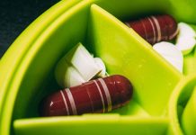 Amazing Pharmacists and advanced proven technology will keep your health looking great!!!